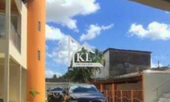 Imagem 3: Parnamirim - Casa Padrão - Vale do Sol