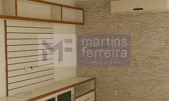 Imagem 3: RIO DE JANEIRO - Casa de Condomínio - RECREIO DOS BANDEIRANTES