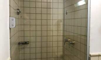 Imagem 7: FLAT - CHÁCARA SANTO ANTONIO - SP