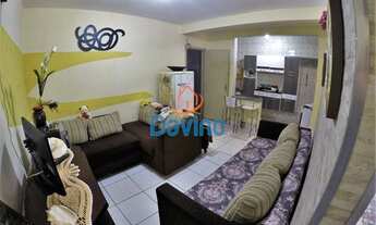 Imagem 6: NOVIDADE NA AVIAÇÃO