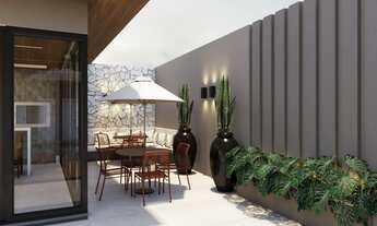 Imagem 6: APARTAMENTO RESIDENCIAL em JOINVILLE - SC, SAGUAÇU