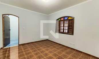 Imagem 6: Casa para Aluguel - Jardim Beatriz, 2 Quartos, 80 m2