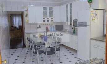 Imagem 5: Sobrado com 3 dorms, Rudge Ramos, São Bernardo do Campo - R$ 745 mil, Cod: 615