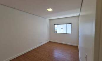 Imagem 7: Sobrado à venda, Taua, Londrina, Paraná