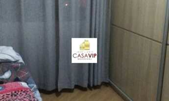 Imagem 6: Apartamento à venda, Aclimação, 93m², 3 dormitórios, 1 suíte, 2 vagas!