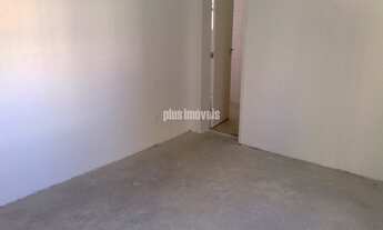 Imagem 3: APARTAMENTO - PERDIZES - 4 DORMS - 2 SUITES - 3 VAGAS