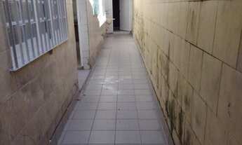 Imagem 6: Casa com 3 dorms, Tupi, Praia Grande - R$ 430 mil, Cod: 1396