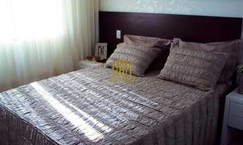 Imagem 6: GOIâNIA - Apartamento Padrão - Jardim das Esmeraldas