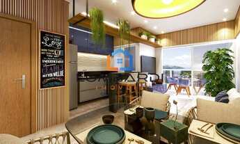 Imagem 6: Casa para Venda em Ubatuba/SP