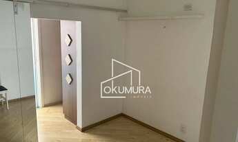 Imagem 5: Sobrado com 2 dormitórios à venda, 78 m² por R$ 320.000 - Paulicéia - São Bernardo do Camp