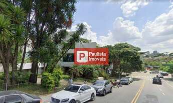 Imagem 4: Prédio, 7978 m² - venda por R$ 49.000.000,00 ou aluguel por R$ 240.000,00/mês - Vila Cleme