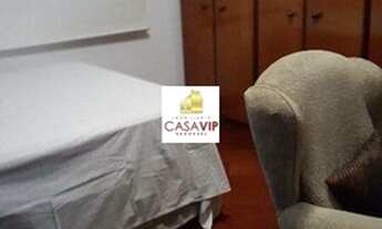 Imagem 3: Sobrado à venda, Chácara Santo Antônio (Zona Leste), 319m², 7 dormitórios, 4 suítes, 5 vag