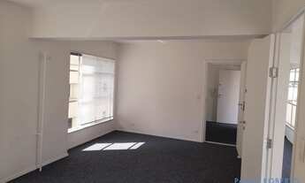 Imagem 2: COMERCIAL - HIGIENÓPOLIS - SP