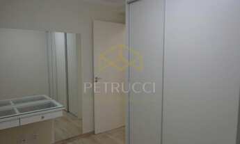 Imagem 2: Apartamento - Jardim Nova Europa - Campinas