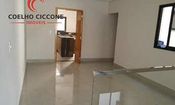 Imagem 2: SãO BERNARDO DO CAMPO - Sobrado Padrão - Demarchi