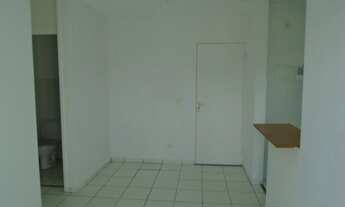 Imagem 7: RIO DE JANEIRO - Apartamento Padrão - SAO CRISTOVAO