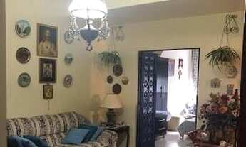 Imagem 5: Apartamento de 2 quartos à venda