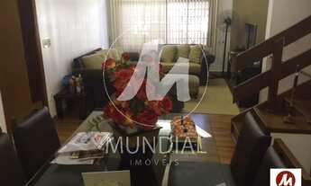 Imagem 4: Casa (sobrado na rua) 5 dormitórios/suite, cozinha planejada