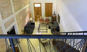 Imagem 7: Casa - Parque Xangrilá - Campinas