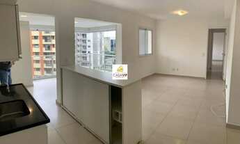 Imagem 6: Apartamento à venda, Vila Andrade, 79m², 2 suítes, 1 vaga!