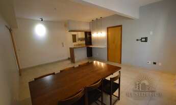 Imagem 3: Apartamento com 3 dormitórios à venda em Belo Horizonte