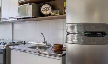 Imagem 4: Reserva Mirataia