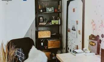 Imagem 6: CAMAÇARI - RESIDENCIAL - PARQUE DAS DUNAS (ABRANTES