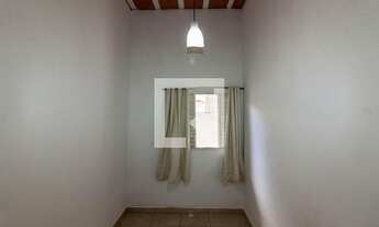 Imagem 4: Apartamento para Aluguel - Trevo, 1 Quarto, 22 m2