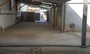 Imagem 3: São Paulo - Conjunto Comercial/Sala - Vila Formosa