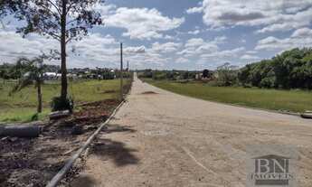 Imagem 7: Terreno à venda Loteamento Estância Jardim