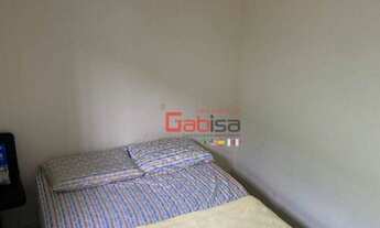 Imagem 8: Casa com 3 dormitórios à venda, 100 m² por R$ 300.000,00 - Vinhateiro - São Pedro da Aldei