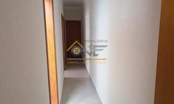 Imagem 5: CASA RESIDENCIAL em INDAIATUBA - SP, JARDIM RESIDENCIAL VENEZA