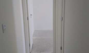 Imagem 5: Apartamento Condomínio Jardim São Caetano 2 dormitórios Suite Terraço