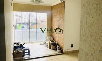 Imagem 6: OPORTUNIDADE PARA VENDA NO IMIRIM!! 2 dormitórios com 1 suíte