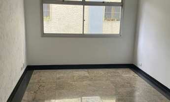 Imagem: Apartamento Venda Vila Olímpia 90 m² 3