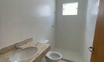 Imagem 6: Casa para venda com 3 quartos em Buraquinho - Lauro de Freitas - Bahia