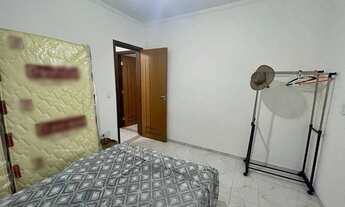 Imagem 5: APARTAMENTO GUILHERMINA - PRAIA GRANDE SP