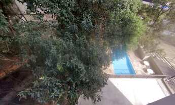 Imagem: Apartamento para Venda em São Paulo, Vila