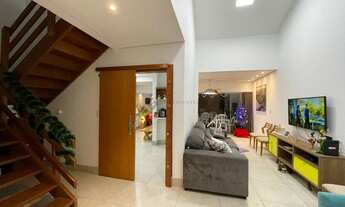 Imagem 3: Residencial Jardins Ref.:CSC14010