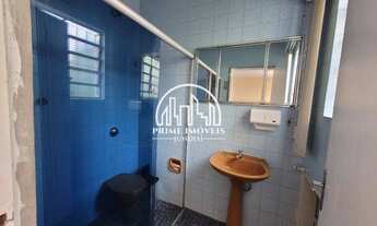 Imagem 5: Casa Térrea OPORTUNIDADE - Vianelo - Jundiaí/SP