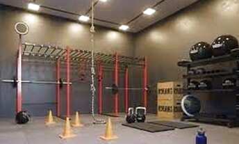 Imagem 6: Apartamento com 2 dormitórios à venda no Prime Arena