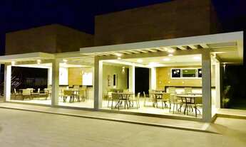 Imagem 4: LOTE no Ville al Mare, 530m2