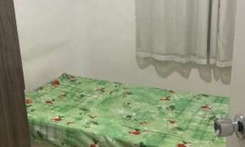 Imagem 3: Quarto Vaga Feminina Aluga-se