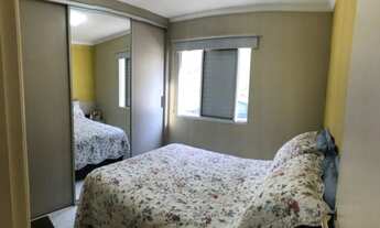 Imagem 3: Apartamento a venda em Cotia - Aceita financiamento