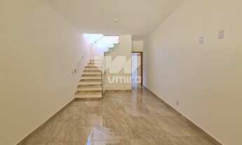 Imagem: Casa para Venda em São José dos Campos