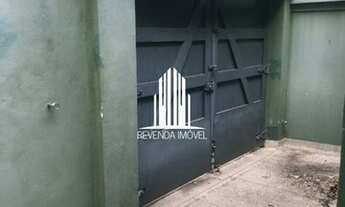 Imagem 2: CASA ASSOBRADADA COM 4 QUARTOS, 4 BANHEIROS E 1 VAGA