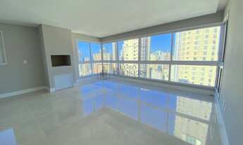 Imagem 5: Apartamento com 3 suítes em Balneário Camboriú