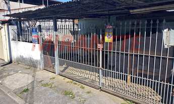 Imagem 2: Linda casa em Chora Menino