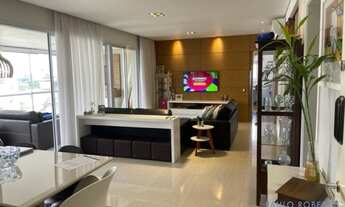 Imagem: APARTAMENTO - VILA LEOPOLDINA - SP