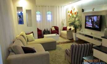 Imagem 2: SOBRADO - PONTE RASA - SP